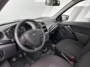 Lada (ВАЗ) Granta I Рестайлинг Екатеринбург  - изображение 32