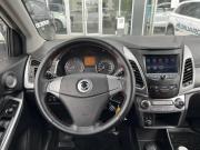 SsangYong Actyon II Рестайлинг Воронеж  - изображение 20