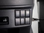 Suzuki Spacia I Иркутск  - изображение 35