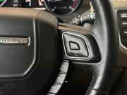 Land Rover Range Rover Evoque I Санкт-Петербург  - изображение 53