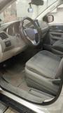 Dodge Caravan V Мурино  - изображение 12
