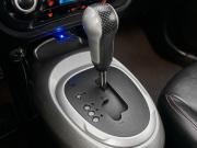 Nissan Juke I Екатеринбург  - изображение 44