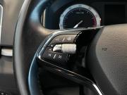 Skoda Karoq I Волгоград  - изображение 48