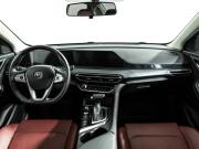 Changan Eado Plus Санкт-Петербург  - изображение 38