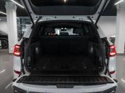BMW X5 IV (G05/G18) Москва  - изображение 57