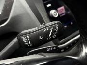 Volkswagen Tiguan II Ижевск  - изображение 65