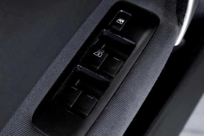 Nissan Qashqai I с пробегом 2010 года, цена 690 000 рублей, 416301 км, внедорожник, Автокод Объявления