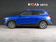 Kia Seltos I Екатеринбург  - изображение 23