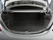 Mercedes-Benz C-Класс IV (W205) Тюмень  - изображение 50