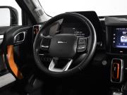 Haval Dargo Санкт-Петербург  - изображение 39