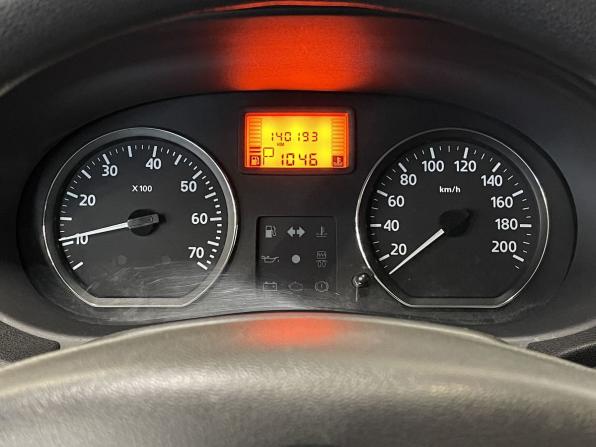 Nissan Almera III (G15) с пробегом 2013 года, цена 390 000 рублей, 140145 км, седан, Автокод Объявления
