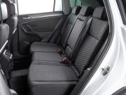 Volkswagen Tiguan II Волгоград  - изображение 29