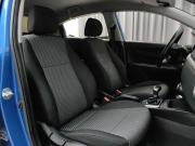 Kia Rio IV Подольск  - изображение 32