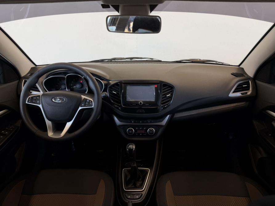 Lada (ВАЗ) Vesta I Псков  - изображение 13