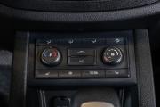 FAW Besturn X40 I Новосибирск  - изображение 30