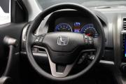 Honda CR-V III Рестайлинг Крым  - изображение 33
