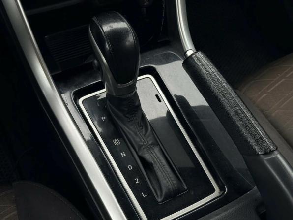 Mitsubishi Xpander I с пробегом 2022 года, цена 2 150 000 рублей, 71489 км, внедорожник, Автокод Объявления