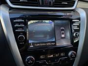 Nissan Murano III (Z52) Москва  - изображение 53