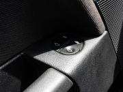 Ford Fiesta Mk5 Краснодар  - изображение 35