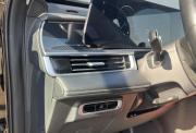Chery Tiggo 7 Pro Max I Рестайлинг Красноярск  - изображение 37