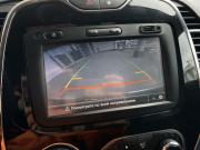 Renault Kaptur I Екатеринбург  - изображение 52