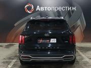 Kia Sorento IV Ставрополь  - изображение 40