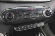 Kia Sorento III Prime Барнаул  - изображение 53