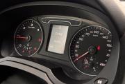 Audi Q3 I (8U) Владимир  - изображение 32