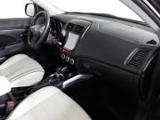 Mitsubishi ASX I Химки  - изображение 26