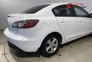Mazda 3 II (BL) Саранск  - изображение 29