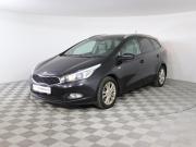 Kia Ceed II Химки  - изображение 15