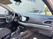 Lada (ВАЗ) Vesta I Рестайлинг (NG) Тверь  - изображение 27