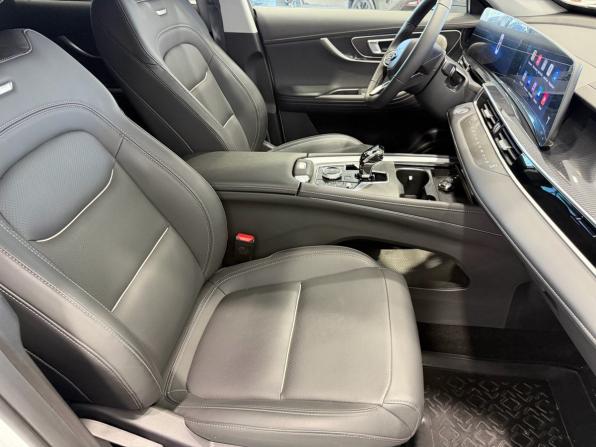 Chery Tiggo 7 Pro Max I Рестайлинг с пробегом 2024 года, цена 2 295 000 рублей, 9000 км, внедорожник, Автокод Объявления