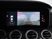 Mercedes-Benz E-Класс V (W213 S213 C238) Рестайлинг Санкт-Петербург  - изображение 41