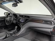 Toyota Camry VIII (XV70) Москва  - изображение 45