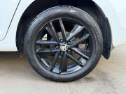 Skoda Rapid I Рестайлинг Москва  - изображение 28