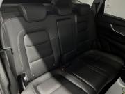 Chery Tiggo 8 I Тверь  - изображение 37