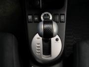 Nissan X-Trail II Рестайлинг Санкт-Петербург  - изображение 37