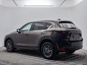 Mazda CX-5 II Москва  - изображение 21