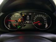 Nissan Qashqai I Рестайлинг Уфа  - изображение 31