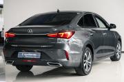 Changan Eado Plus Оренбург  - изображение 44
