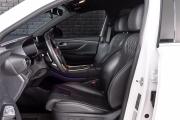 Hyundai Santa Fe IV Рестайлинг Екатеринбург  - изображение 34