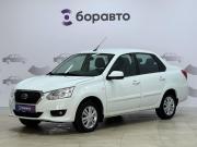 Datsun on-DO I Ставрополь  - изображение 16