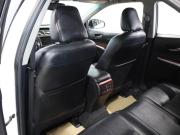 Toyota Camry VII (XV50) Ростов-на-Дону  - изображение 29