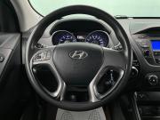 Hyundai ix35 I Рестайлинг Стерлитамак  - изображение 62