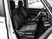 Honda Stepwgn V Рестайлинг Новороссийск  - изображение 34