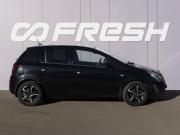 Opel Corsa D Рестайлинг I Орехово-Зуево  - изображение 20