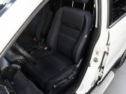 Honda CR-V III Рестайлинг Тюмень  - изображение 34