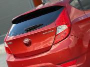Hyundai Solaris I Волгоград  - изображение 36