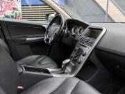 Volvo XC60 I Казань  - изображение 20